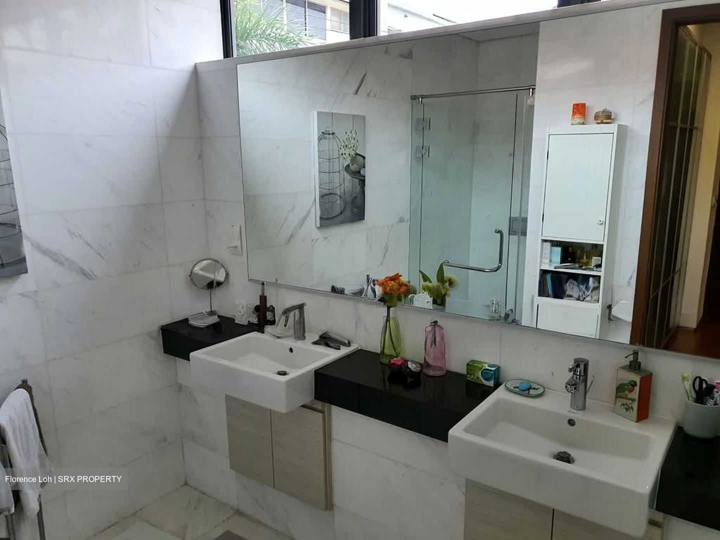 Serangoon Garden Estate (D19), Semi-Detached #546548041